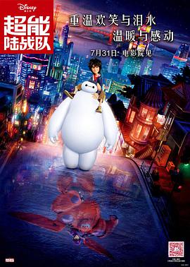 久久亚洲精品永久网站
